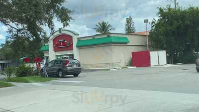 Papa Johns Pizza, Deerfield Beach