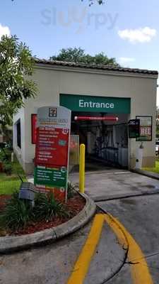 7-Eleven, Deerfield Beach