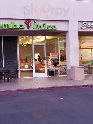 Jamba