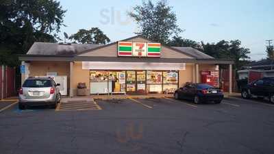 7-Eleven, Leesburg