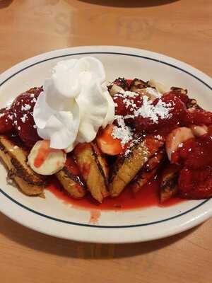 Ihop