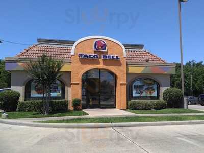 Taco Bell, Pearland