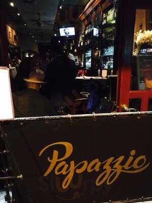 Papazzio's, Bayside