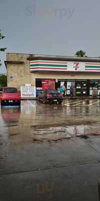 7-Eleven, Sanford
