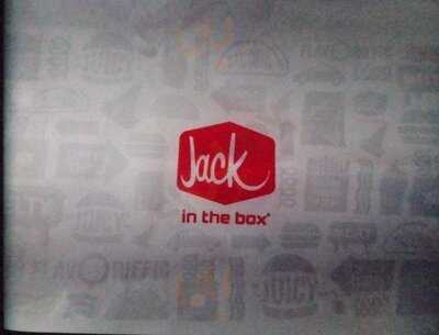 Jack in the Box, Mission Viejo