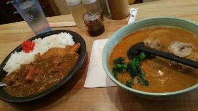 Goma Tei Ramen, Aiea