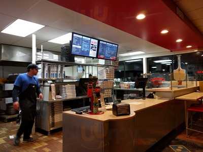 Domino's Pizza, Kennewick