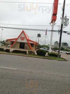 Whataburger