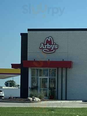 Arby's, Bloomington