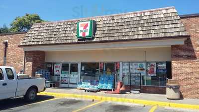 7-Eleven, Leesburg