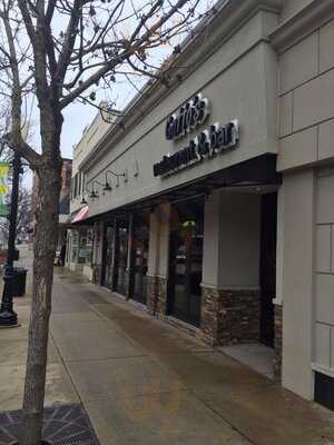 Gatto's Restaurant, Downers Grove