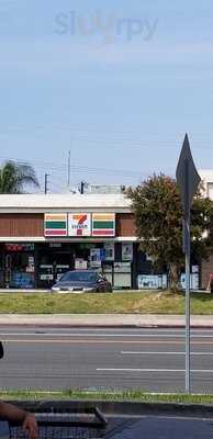 7-Eleven, Buena Park