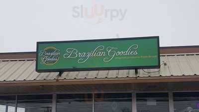 Brazilian Goodies Llc, Orem