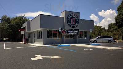 Jimmy John’s, Fort Walton Beach