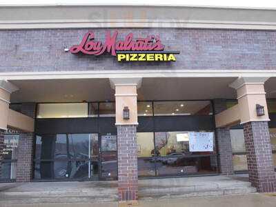 Lou Malnati's Pizzeria - Carry Out, Downers Grove