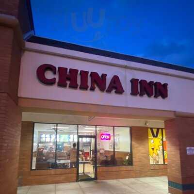 China Inn