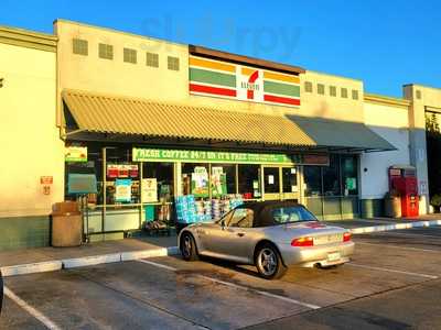 7-Eleven, Livermore