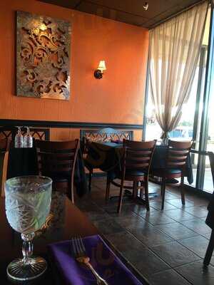 Thai First, Downers Grove