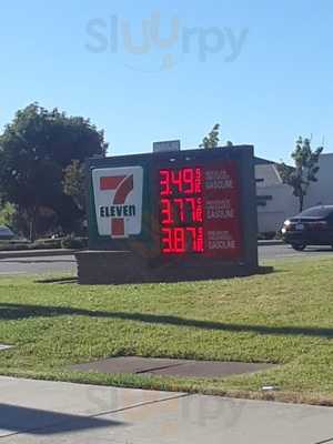 7-eleven