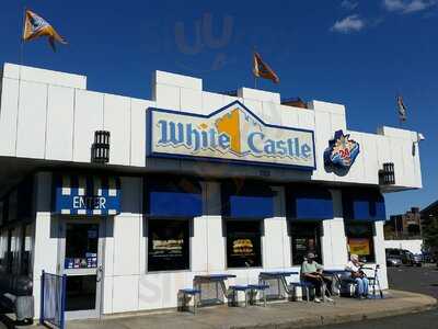 White Castle