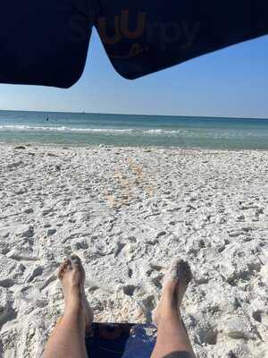 Fort Walton Beach, Fort Walton Beach