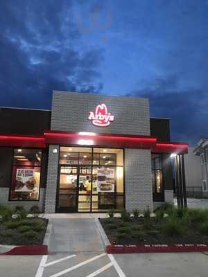 Arby's, Pearland