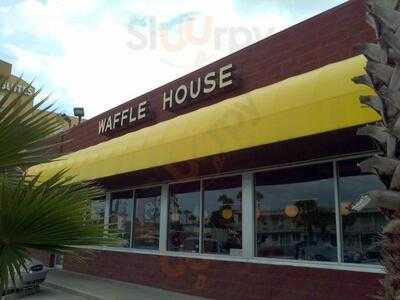 Waffle House