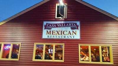 Casa Vallarta