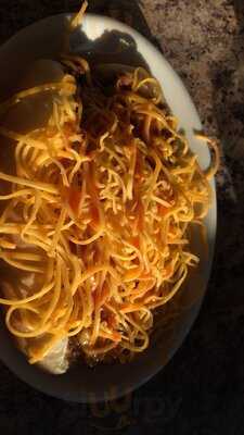 Skyline Chili