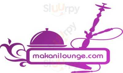 Makani Restaurant And Lounge