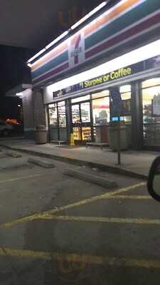 7-Eleven, Sterling