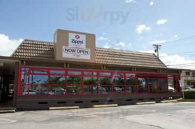 Zippy's Restaurant, Aiea