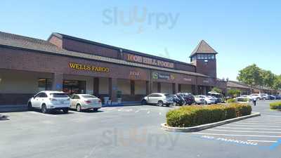 Nob Hill Foods, San Ramon