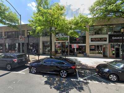 Fresh Tortilla & Mexican Food, White Plains