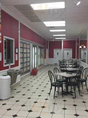 Oberweis Ice Cream and Dairy Store, Downers Grove