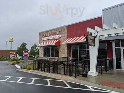 Oberweis Ice Cream and Dairy Store, Bolingbrook