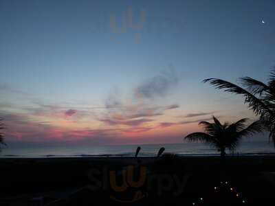 The Breakfast Spot, Cocoa Beach