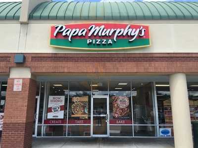 Papa Murphy's, Oviedo