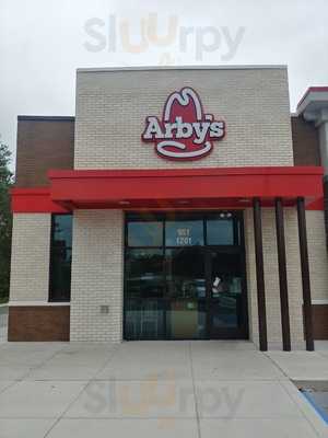 Arby's, Oviedo