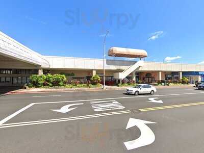 Denny's, Aiea