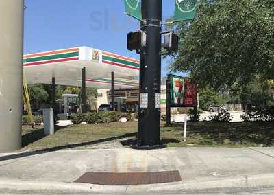 7-Eleven, Oviedo