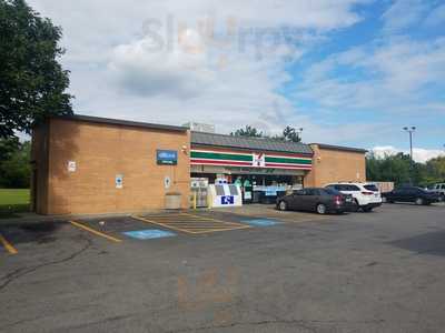 7-Eleven, Bolingbrook