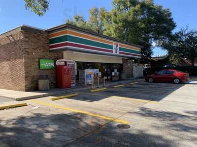 7-eleven, Oviedo