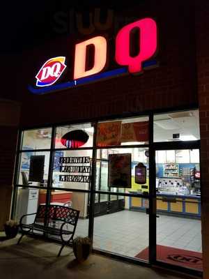 Dairy Queen