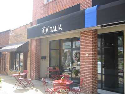 Vidalia