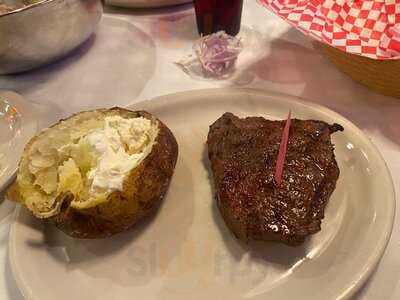 Cody's Original Roadhouse - Sebring, Sebring