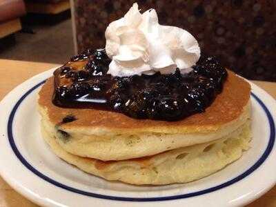 Ihop