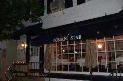 Domani Star, Doylestown