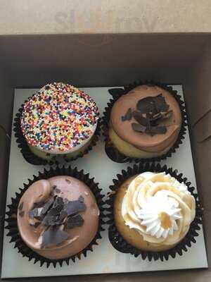 Smallcakes Patchogue