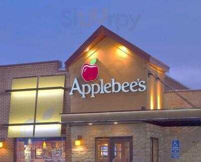 Applebee's